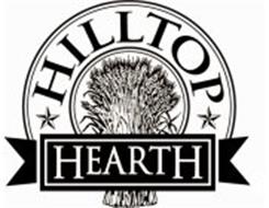 HILLTOP HEARTH