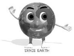 ERNIE EARTH