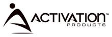 A ACTIVATION PRODUCTS