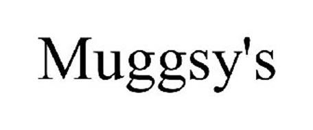 MUGGSY'S