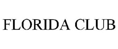 FLORIDA CLUB