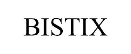 BISTIX