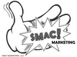 SMAC MARKETING SMAC MARKETING LLC