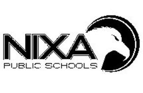 NIXA PUBLIC SCHOOLS