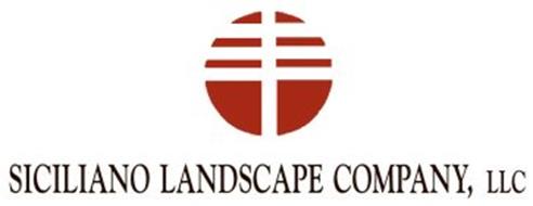 SICILIANO LANDSCAPE COMPANY, LLC