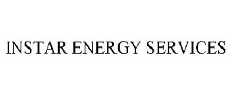INSTAR ENERGY SERVICES