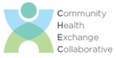 COMMUNITY HEALTH EXCHANGE COLLABORATIVE