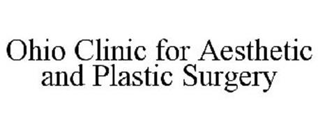 OHIO CLINIC FOR AESTHETIC AND PLASTIC SURGERY