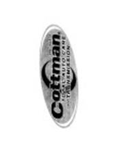 COTTMAN TOTAL AUTO CARE AND TRANSMISSION SPECIALISTS
