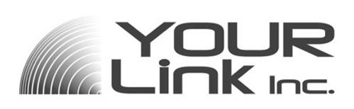 YOUR LINK INC.