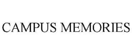 CAMPUS MEMORIES