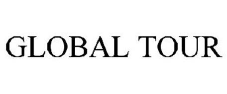 GLOBAL TOUR
