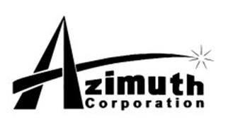 AZIMUTH CORPORATION