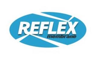 REFLEX MEMBRANE