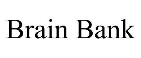 BRAIN BANK