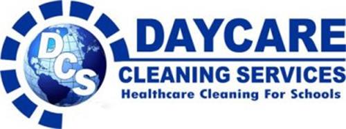 DAYCARE CLEANING SERVICES HEALTHCARE CLEANING FOR SCHOOLS