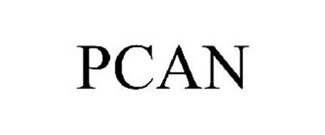 PCAN