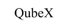 QUBEX
