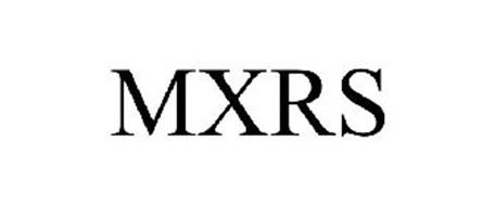 MXRS