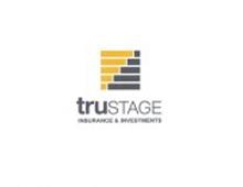 TRUSTAGE INSURANCE & INVESTMENTS