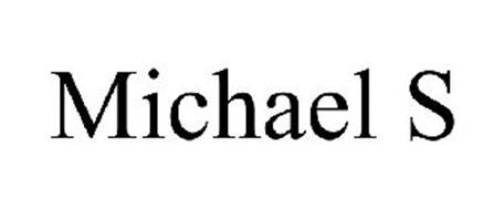 MICHAEL S