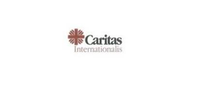 CARITAS INTERNATIONALIS