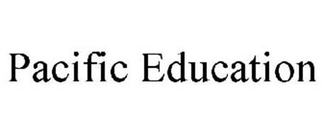 PACIFIC EDUCATION