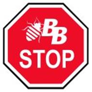 BB STOP