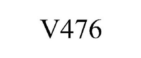 V476