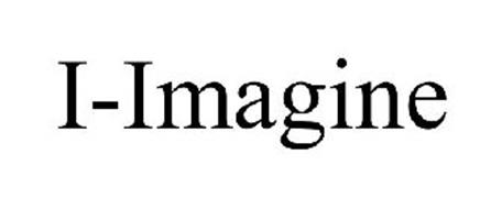 I-IMAGINE