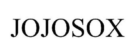 JOJOSOX