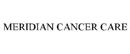 MERIDIAN CANCER CARE