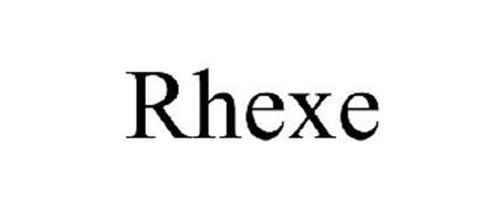 RHEXE