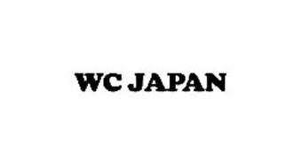 WC JAPAN