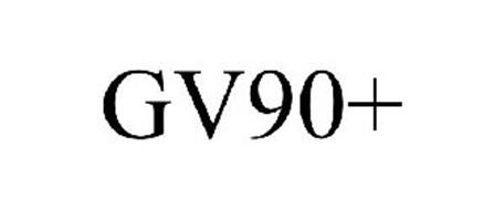 GV90+
