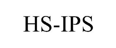 HS-IPS