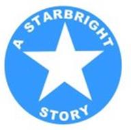 A STARBRIGHT STORY
