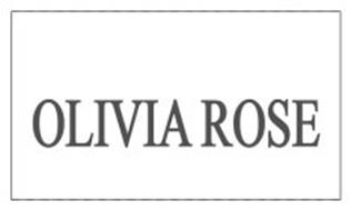 OLIVIA ROSE