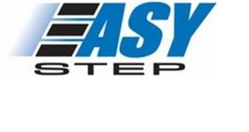 EASY STEP