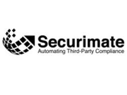 SECURIMATE AUTOMATING THIRD-PARTY COMPLIANCE
