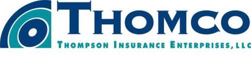 THOMCO THOMPSON INSURANCE ENTERPRISES, LLC