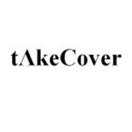 TAKECOVER