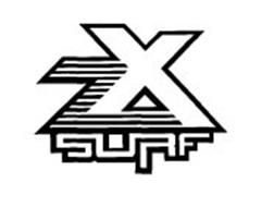 ZX SURF