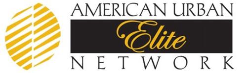 AMERICAN URBAN ELITE NETWORK