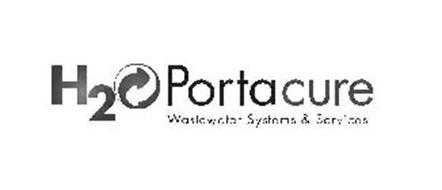 H20 PORTACURE WASTEWATER SYSTEMS & SERVICES