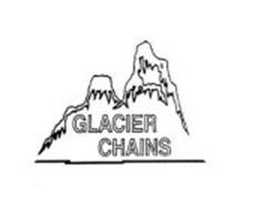 GLACIER CHAINS