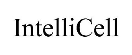INTELLICELL