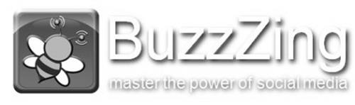 BUZZZING MASTER THE POWER OF SOCIAL MEDIA