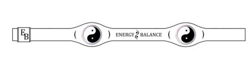 EB ENERGY BALANCE