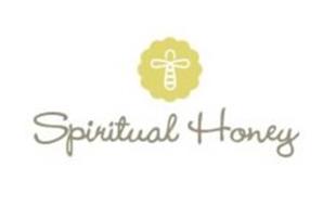 SPIRITUAL HONEY